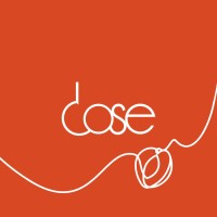 dose cafe iraq logo - Similar company to Code Slice Llc
