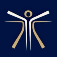 Humanitas Learning logo - Similar company to Illuminating Lights Foundation
