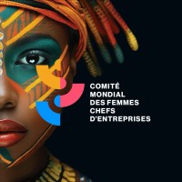 GFEM - Groupement des Femmes Entrepreneurs de Madagascar logo - Similar company to Femmes Chefs D'Entreprises Mondiales - Fcem