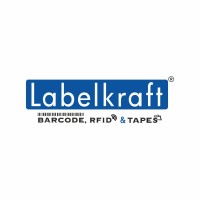 Labelkraft Technologies Limited logo - Similar company to Nerastech (Neweras Enercon Technologies Pvt. Ltd)