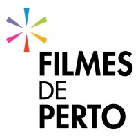 Filmes de Perto logo - Similar company to Adamo Films