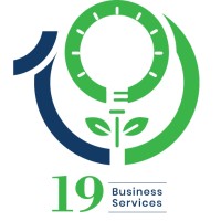 19 Business Services Pvt Ltd logo - Similar company to British Bitumen Emulsion