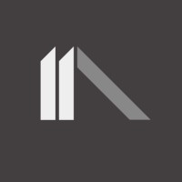 Grupo Maciel logo - Similar company to Outsource Engenharia Consultiva