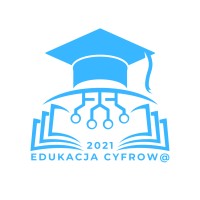 Edukacja Cyfrow@ - szkolenia dla nauczycieli logo - Similar company to Sokrates