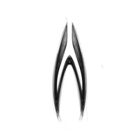 Ardea Yachts logo - Similar company to Ceo Monthly