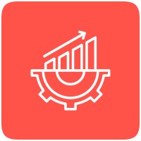 TACL Capital logo - Similar company to Akatek.Io