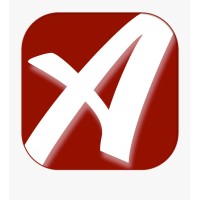 Appointment logo - Similar company to Slapp