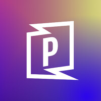 Provoke.Club logo - Similar company to Hsm