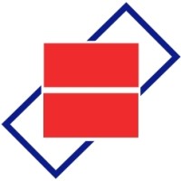 TEXTILMARK logo - Similar company to Flockage 2000