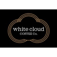 White Cloud Coffee Co. logo - Similar company to White Cloud Coffee
