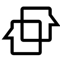 JabberYak logo - Similar company to Snapbar