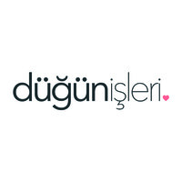 Düğün İşleri logo - Similar company to Kitchen
