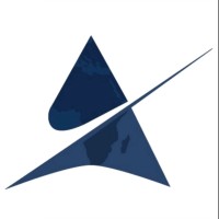 YaAzi (Pty) Ltd logo - Similar company to Flightec Solutions