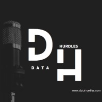 Data Hurdles logo - Similar company to Data Den