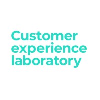 Customer Experience Laboratory logo - Similar company to Screen Gallery