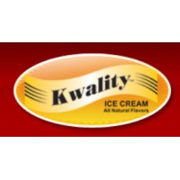 KWALITY FOODS, LLC. logo - Similar company to Unified Logistix Group