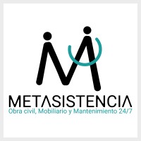 Metasistencia SAS logo - Similar company to Mántum S.A.S