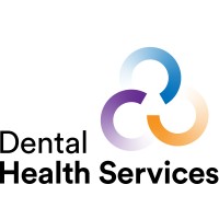 Dental Health Services