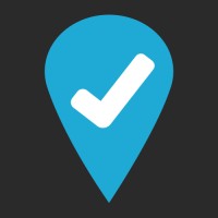 WePlann logo - Similar company to Little Fish