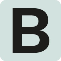 BOWLANI GmbH logo - Similar company to Cuplane