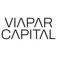 Viapar Capital logo - Similar company to Total Solutions Group ( A Div. Of Total Business Solutions India Pvt. Ltd.)