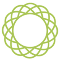 Omnichain™ logo - Similar company to Sessionguru