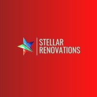 Stellar Renovations logo - Similar company to R J Spann