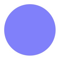 8080 logo - Similar company to 8080 Srl