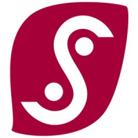 Stileformazione logo - Similar company to Keb Canada