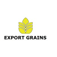 Export US Grains INC logo - Similar company to Wikilabs