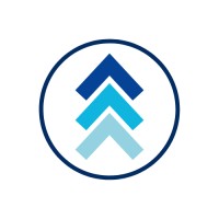 Upskill Global PTY LTD logo - Similar company to Techpledge Academy