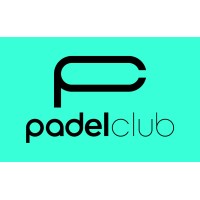 Padel-Club NL logo - Similar company to Sen&Zo