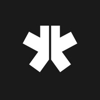 DOUBLESTAR CO logo - Similar company to Sybre Pty Ltd