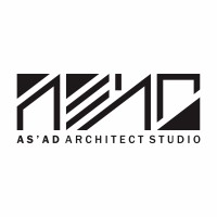 AS'AD Architect Studio logo - Similar company to Adr Architect
