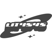 Lit4Sys Software Development logo - Similar company to Conectim