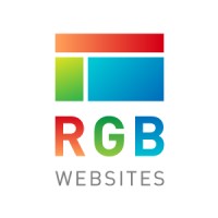RGB Websites logo - Similar company to Korec Mapping