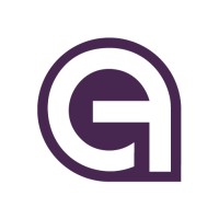 Calex UK (Learning & Development) logo - Similar company to Learning & Development Professionals Of Greater Philadelphia