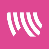 Wizard card logo - Similar company to Qraphy
