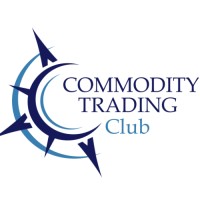 COMMODITY TRADING CLUB logo - Similar company to Aftrade Fze