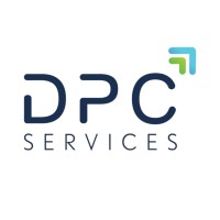 DPC Services logo - Similar company to Ipm Services (Private) Limited