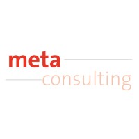 Meta Consulting logo - Similar company to Meta Consulting Group