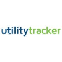 Utility Tracker Ltd logo - Similar company to Utility Bargain Ltd▪️