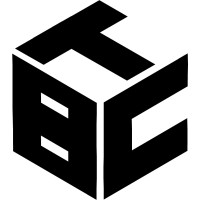 Biztechcube logo - Similar company to L&D Detective®