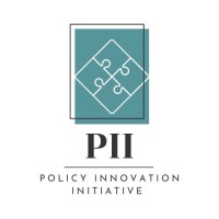 Policy Innovation Initiative logo - Similar company to Truepoint