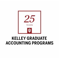 3/2 MBA Kelley School of Business - Indiana University logo - Similar company to Angosementes - Angola