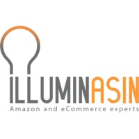 illuminASIN logo - Similar company to Oyo Fashion