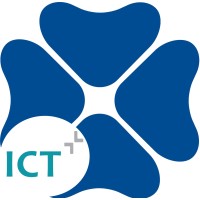 Gulf Group ICT logo - Similar company to Alessa Technical Services