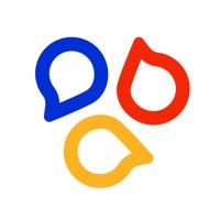 Centrum Salut Hola logo - Similar company to Letfisio Fisioterapia