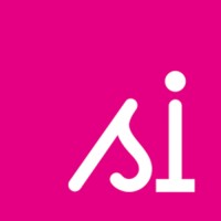 Split Image Ltd logo - Similar company to Focus On Infinity