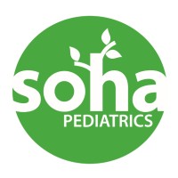 Soha Pediatrics